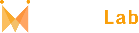 ViserLab